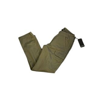 TRUE RELIGION CARGO PANTS